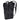 Vaude Proof 22 - Multifunktions - Rucksack 48 cm (black) - Markenkoffer