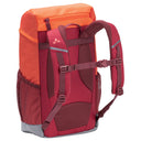 Vaude Puck 10 - Jr. Rucksack 38 cm (hotchili) - Ansicht 2