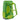 Vaude Puck 14 - Jr. Rucksack 44 cm (apple) - Markenkoffer