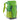 Vaude Puck 14 - Jr. Rucksack 44 cm (apple) - Markenkoffer