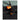 Vaude ReCycle Back 46+14 - Hinterradtasche 36 cm (black) - Markenkoffer