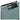 Vaude ReCycle Back 46+14 - Hinterradtasche 36 cm (black) - Markenkoffer