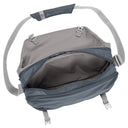 Vaude Rom III - Umhängetasche M 13.3" 35 cm (heron) - Ansicht 3