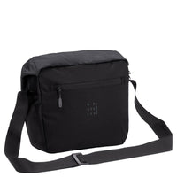 Vaude Rom III - Umhängetasche S 24 cm (black) - Ansicht 2