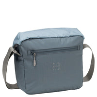 Vaude Rom III - Umhängetasche S 24 cm (heron) - Ansicht 2