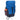 Vaude Skovi 10 - Jr. Rucksack 36 cm (blue/eclipse) - Markenkoffer