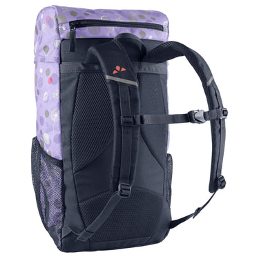 Vaude Skovi 15 - Jr. Rucksack 43 cm (pastel lilac) - Markenkoffer