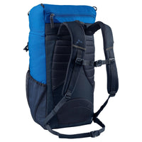 Vaude Skovi 19 - Jr. Rucksack 48 cm (blue/eclipse) - Markenkoffer