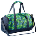 Vaude Snippy - Jr. Sporttasche 40 cm (parrot green/eclipse) - Markenkoffer