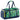 Vaude Snippy - Jr. Sporttasche 40 cm (parrot green/eclipse) - Markenkoffer