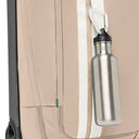 Vaude Takutea 65 - Rollenreisetasche 65 cm (linen) - Markenkoffer