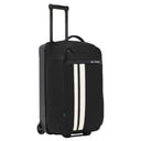 Vaude Takutea 65 - Rollenreisetasche 65 cm (schwarz) - Markenkoffer