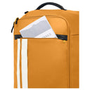 Vaude Takutea 65 - Rollenreisetasche 65 cm (silt brown) - Markenkoffer