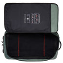 Vaude Takutea 90 - Rollenreisetasche L 77 cm (agave) - Ansicht 4