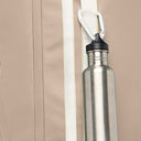 Vaude Takutea 90 - Rollenreisetasche L 77 cm (linen) - Ansicht 6