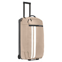 Vaude Takutea 90 - Rollenreisetasche L 77 cm (linen) - Ansicht 2