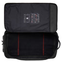 Vaude Takutea 90 - Rollenreisetasche L 77 cm (schwarz) - Markenkoffer