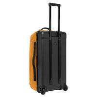 Vaude Takutea 90 - Rollenreisetasche L 77 cm (silt brown) - Ansicht 3