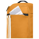 Vaude Takutea 90 - Rollenreisetasche L 77 cm (silt brown) - Markenkoffer