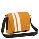 Vaude Vanuatu Reise - Umhängetasche (silt brown) - Markenkoffer