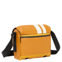 Vaude Vanuatu Reise - Umhängetasche (silt brown) - Markenkoffer