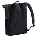 Vaude Wala - Rucksack 42 cm (black) - Ansicht 3
