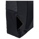 Vaude Wala - Rucksack 42 cm (black) - Markenkoffer