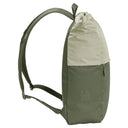 Vaude Wala - Rucksack 42 cm (cedar wood) - Markenkoffer