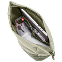 Vaude Wala - Rucksack 42 cm (cedar wood) - Markenkoffer