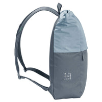 Vaude Wala - Rucksack 42 cm (heron) - Markenkoffer