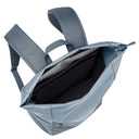 Vaude Wala - Rucksack 42 cm (heron) - Markenkoffer