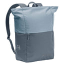 Vaude Wala - Rucksack 42 cm (heron) - Markenkoffer