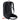 Vaude Wizard 30+4 - Wanderrucksack 54 cm (black) - Markenkoffer