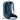 Vaude Wizard 30+4 - Wanderrucksack 54 cm (blue sapphire) - Markenkoffer