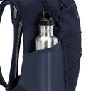 Vaude Women's Agile Air 18 - Wanderrucksack 53 cm (eclipse) - Markenkoffer