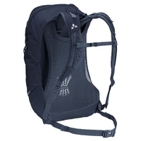 Vaude Women's Agile Air 18 - Wanderrucksack 53 cm (eclipse) - Ansicht 3