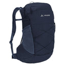 Vaude Women's Agile Air 18 - Wanderrucksack 53 cm (eclipse) - Markenkoffer
