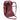 Vaude Women's Agile Air 18 - Wanderrucksack 53 cm (redeva) - Markenkoffer