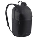 Vaude Yed 14 - Rucksack 42 cm (black)