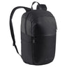 Vaude Yed 14 - Rucksack 42 cm (black)