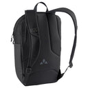 Vaude Yed 14 - Rucksack 42 cm (black) - Ansicht 2