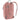 Vaude Yed 14 - Rucksack 42 cm (dusty rose) - Markenkoffer