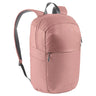 Vaude Yed 14 - Rucksack 42 cm (dusty rose)