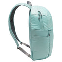 Vaude Yed 14 - Rucksack 42 cm (frozen leaf) - Ansicht 3