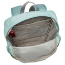 Vaude Yed 14 - Rucksack 42 cm (frozen leaf) - Ansicht 4