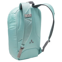 Vaude Yed 14 - Rucksack 42 cm (frozen leaf) - Ansicht 2