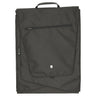 Victorinox Accessories 4.0 Medium Pakmaster - Kleidersack 43 cm (black) - Markenkoffer