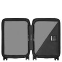 Victorinox Airox - 4 - Rollen - Kabinentrolley 55/35 cm (black) - Markenkoffer