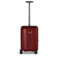 Victorinox rojo