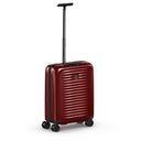Victorinox Airox - 4-Rollen-Kabinentrolley 55/40 cm (victorinox red) - Ansicht 2